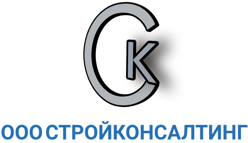 money-icon